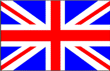 English